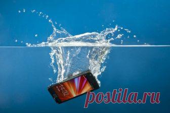 Как отнести смартфон на ремонт | zengame.ru | Яндекс Дзен