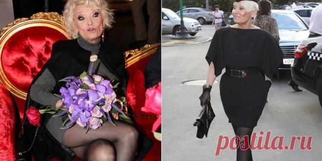 Диета светланы светличной Все о методах похудения, фитнес, домашние диеты, правильное питание, диетические рецепты.