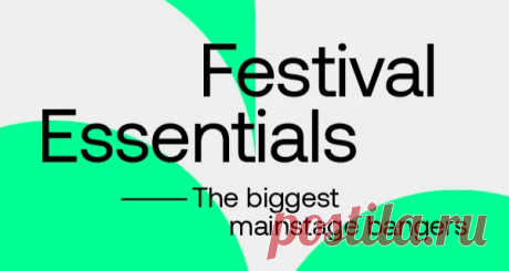 Download Free Music BP Festival Essentials 2025 June Download Free on Musicvibez.News ,Album Daily update. BP Festival Essentials 2025 June