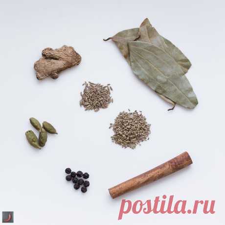 Худеем со вкусом: чудо-чай, который снижает аппетит - Здоровье на Joinfo.ua