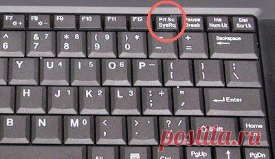 (99+) Одноклассники