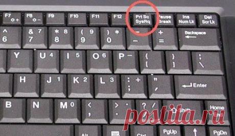 (99+) Одноклассники