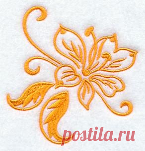 Machine Embroidery Designs at Embroidery Library! - Simply Designs