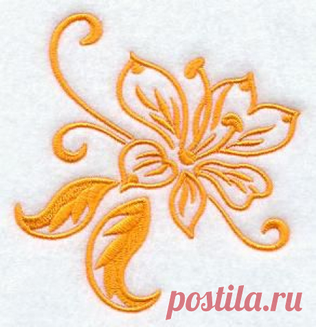 Machine Embroidery Designs at Embroidery Library! - Simply Designs