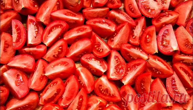 Самые вкусные рецепты салатов на зиму из помидоров - БУДЕТ ВКУСНО! - медиаплатформа МирТесен