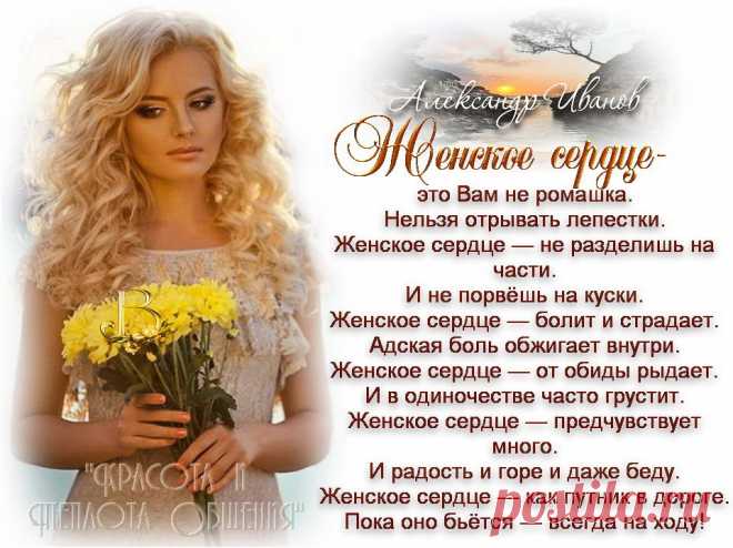 image (960×718)