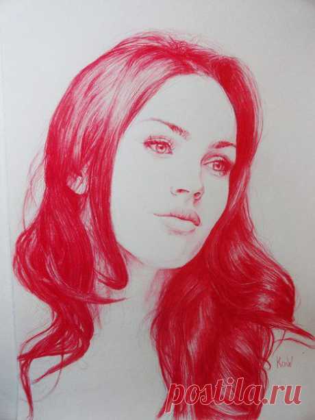 Вадим Ковалев