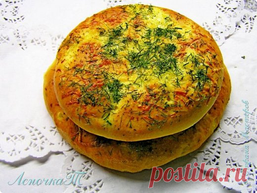 Дневник маша_сирень