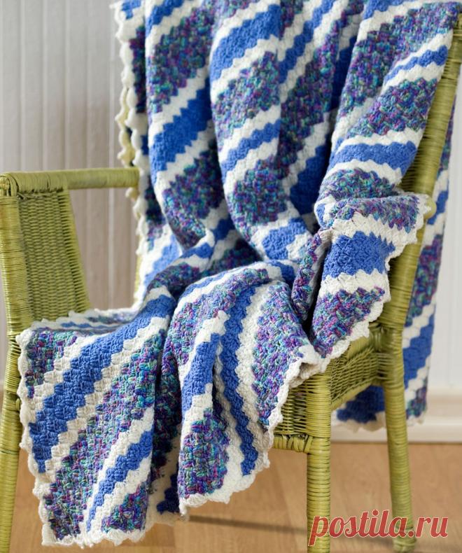 ПЛЕД ВИДЕО МК..