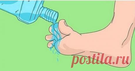 (63) Одноклассники