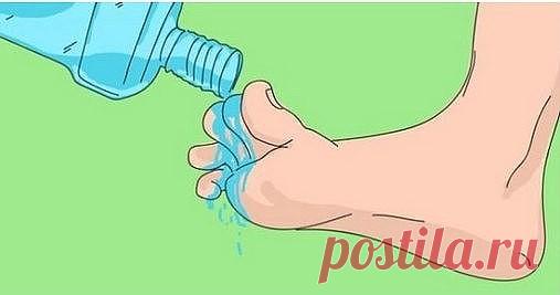 (63) Одноклассники