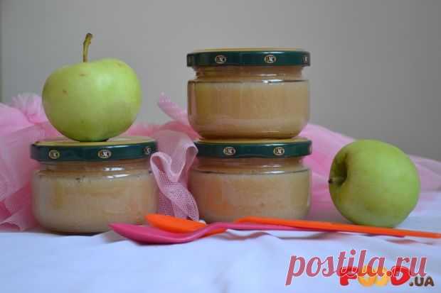 Рецепты. Кулинарные рецепты, домашние рецепты с фото на Food.ua