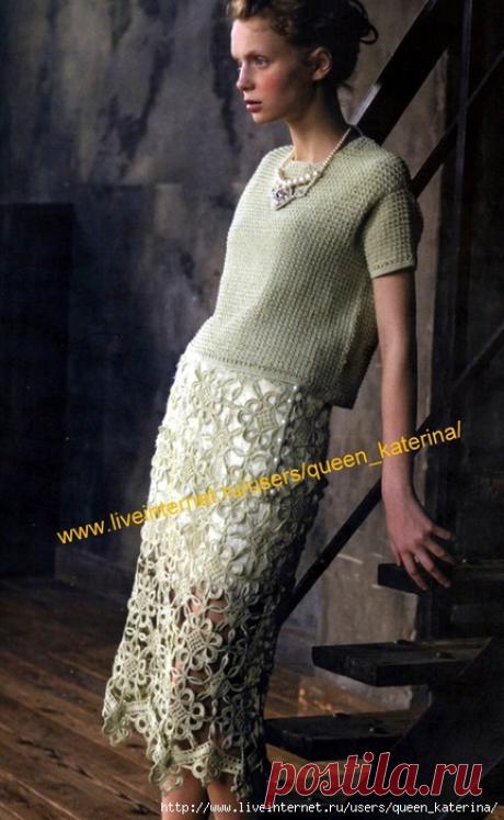 юбки | Записи в рубрике юбки | Дневник Queen_Katerina