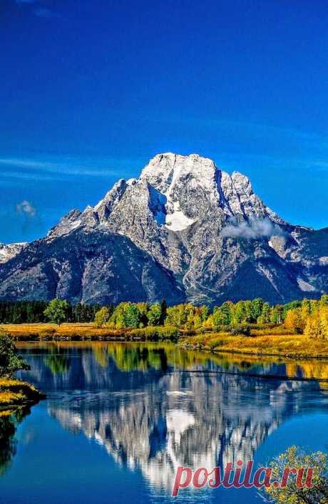 MARAVILLOSO MUNDO Un mundo de maravillas...y belleza. 🌹💚🌹💙🌹