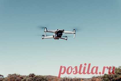 Стало известно о сбитом беспилотнике над Брянской областью. Средства противовоздушной обороны (ПВО) уничтожили беспилотник Вооруженных сил Украины (ВСУ) над территорией Брянской области. Об этом заявило Минобороны России. В публикации уточняется, что средство ПВО сбили беспилотник над Брянской областью около 06:30 по московскому времени.