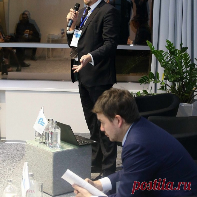 👪 Информационный сайт жителей дома на Ефремова, 19
💝 Сделаем жизнь максимально комфортной для каждого
📝 Новость: Требование жильцов с призывом аффилированных лиц