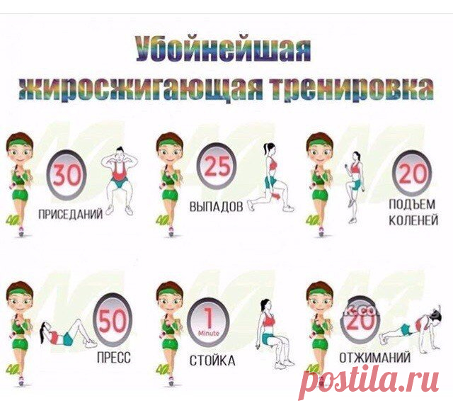 Новости