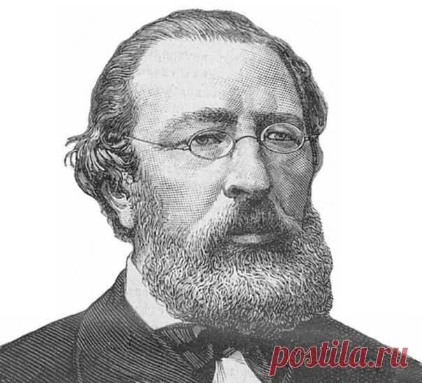 «Прогресс, отрицающий Бога и Христа, в конце концов становится регрессом; цивилизация завершается одичанием; свобода – деспотизмом и рабством. Совлекши с себя образ Божий, человек неминуемо совлечёт и образ человеческий, и возревнует об образе зверином».

Иван Сергеевич Аксаков