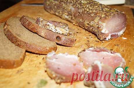 -Домашние заготовки и деликатесы своими руками | Записи в рубрике -Домашние заготовки и деликатесы своими руками | Дневник ГалаНика