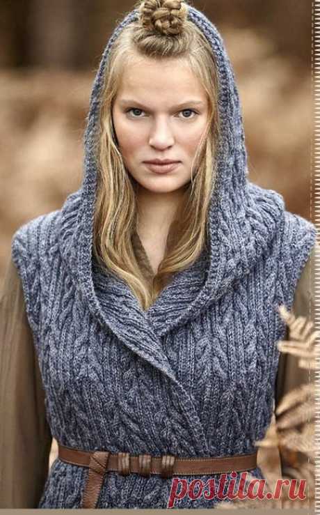 Дневник L-Irina