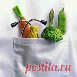 цитата Моя_кулинарная_книга : 6 полезных советов при остеоартрозе. (08:16 30-01-2014) [3226371/310544827] - natasha_5656@mail.ru - Почта Mail.Ru