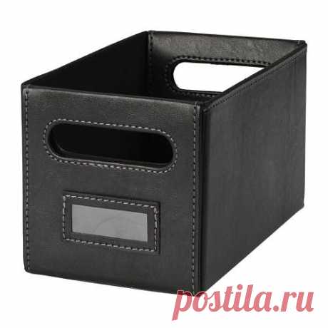 Как приручить беспорядок? - Woman's Day