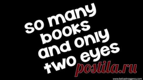 Mobile Uploads - Goodwill Librarian