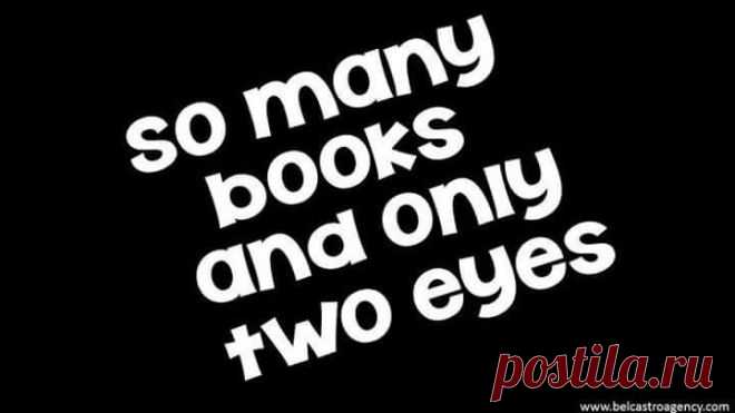 Mobile Uploads - Goodwill Librarian