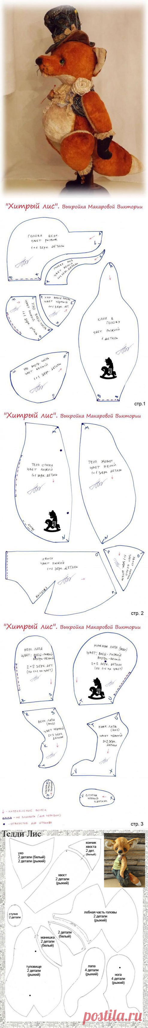 Images in the community post