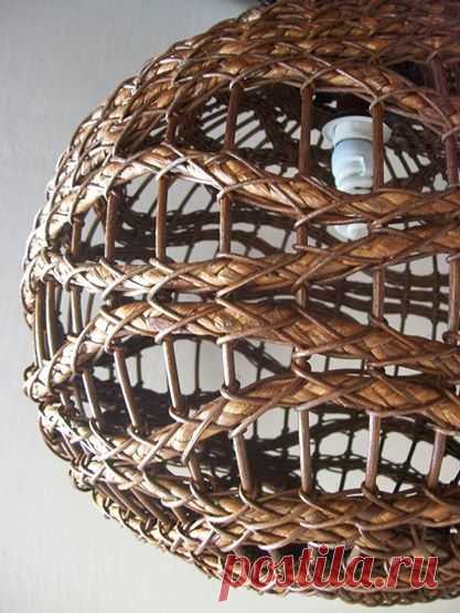 Pinterest: инструмент для поиска и хранения интересных идей