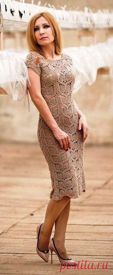 Без заголовка