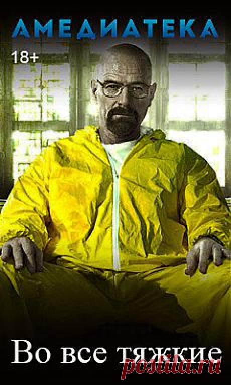 Телепередача "Готовим пироги". Кулинария, Россия, 2007 год. В видеопрограмме показаны рецепты приготовления теста для пирожков с начинкой и сладких булочек, приготовления разнообразных начинок, а также несложные приемы лепки пирожков и булочек различной формы. Смотреть на Zoomby.ru