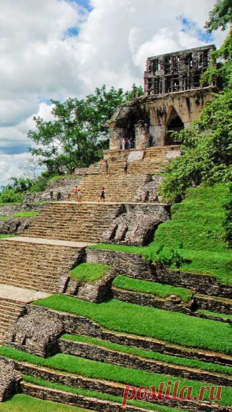 Mexico