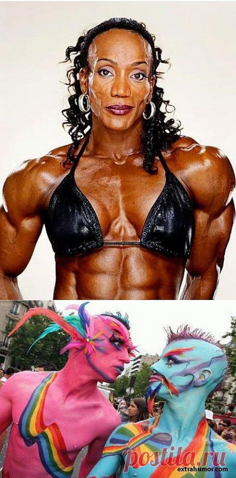 Фотографии сайта «ПолонСил.ру - социальная сеть здоровья»