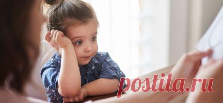 Зачем и как ваш ребенок должен уметь ругаться матом - Газета.Ru | Стиль жизни