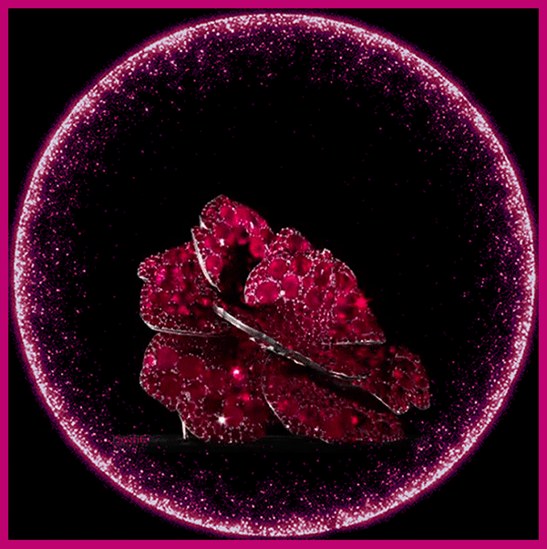 гифки красивые: 3 тыс изображений найдено в Яндекс Картинках