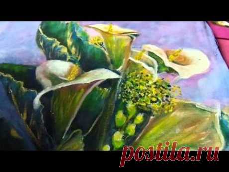 ВЫДАЮЩИЕСЯ (промо-версия) - YouTube