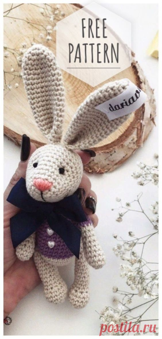 PDF Пасхальный кролик. FREE amigurumi crochet pattern. Бесплатный мастер-класс, схема для вязания амигуруми крючком. Игрушки своими руками! Заяц, кролик, зайка, rabbit hare, bunny, liebre, conejito, coelhinho, lebre lièvre, lapin hase, zając. #амигуруми #amigurumi #amigurumidoll #amigurumipattern #freepattern #freecrochetpatterns #crochetpattern #crochetdoll #crochettutorial #patternsforcrochet #вязание #вязаниекрючком #handmadedoll #рукоделие #ручнаяработа #pattern #tutorial #häkeln #amigurumis