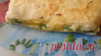 Как ЁКА поможет сэкономить кучу времени | готовить легко! | Яндекс Дзен