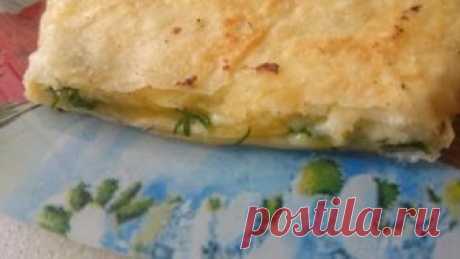 Как ЁКА поможет сэкономить кучу времени | готовить легко! | Яндекс Дзен