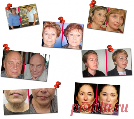 to-buybook.ru/ssonew.html?utm_source=Smartresponder&amp;utm_medium=jumps&amp;utm_campaign=L_1106635