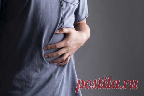 7 продуктов, которые добивают поджелудочную железу | Наука Есть | Яндекс Дзен