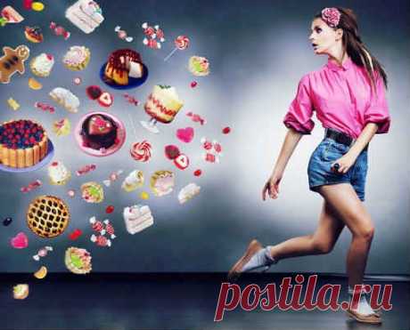 Разгрузочные дни для похудения - варианты, отзывы, на гречке, яблоках