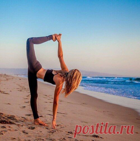10 ПОЛЕЗНЫХ СОВЕТОВ ДЛЯ РЕШИВШИХ ЗАНЯТЬСЯ ФИТНЕСОМ / Слабый пол!