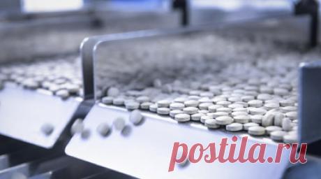 Нутрициолог Чернышова: отказ от лекарств не продлит жизнь. Терапевт-валеолог и нутрициолог Надежда Чернышова рассказала, что отказ от употребления лекарств не укрепит здоровье и не продлит жизнь. Читать далее