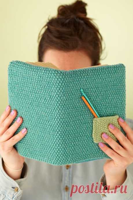 Knitting Patterns for Last Minute Gifts