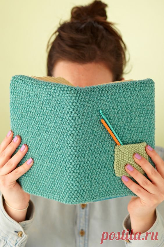 Knitting Patterns for Last Minute Gifts