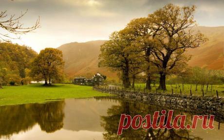 En Güzel Doğa ve Manzara Resimleri - Sayfa 53 - AiLeVaDiSi FoRuM