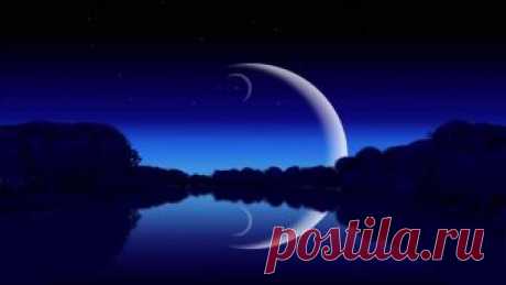 Relaxing Music for Deep Sleep.