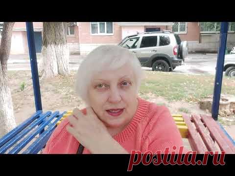 #VLOG: Я не поддаюсь перевоспитанию 15.08.21